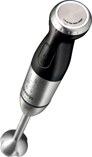 HAND BLENDER HBC807QB GOR