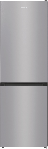 REFRIG HZF3268SCD NRK6191PS4 GOR