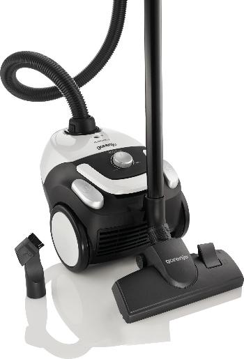 VACUUM CLEANER VC1411CXW GOR