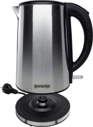 KETTLE K15DWS