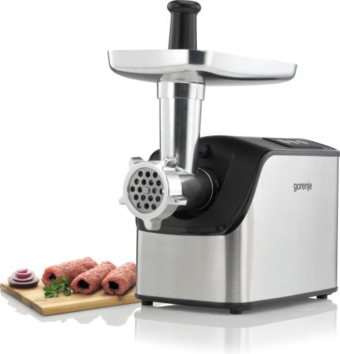 MEAT GRINDER MG2202XE GOR