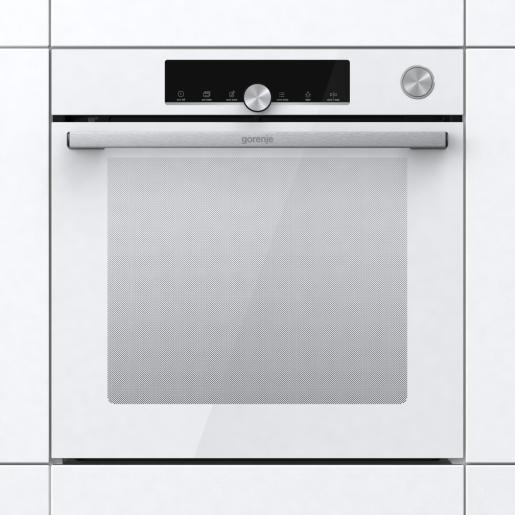 OVEN BO3PS5I01-2-BPSA6747A08WG GOR