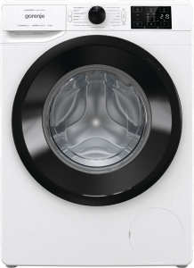 WASHER PS22/25140 WNEI84ADPS GOR