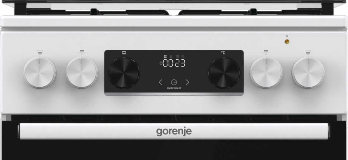 COOKER FM513D-JPD4B GK5C41WJ GOR