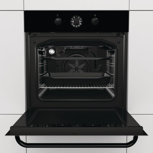 OVEN EVP341-441M-BO74SYB GOR