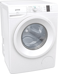 WASHER PS15/11081 WP6YS2/IR GOR