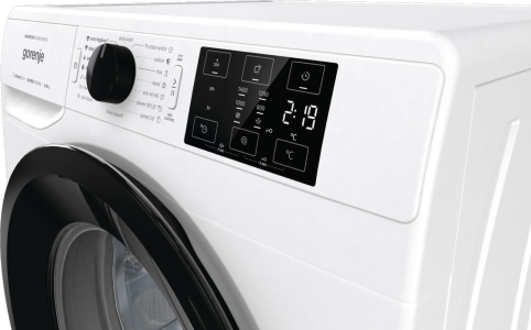 WASHER PS22/24140 WNEI8P4ADS GOR