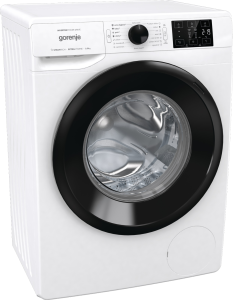 WASHER PS22/27140 WNEI84SDS GOR