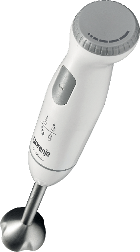 HAND BLENDER HBC802QW