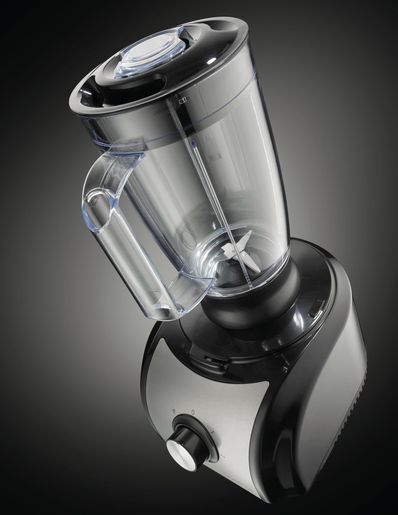 FOOD PROCESSOR SB800B GOR