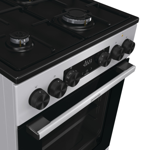 COOKER FM514D-JPD4B GK5C60SJ GOR