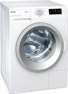 WASHER PS10/25145-W85F44P/I GOR