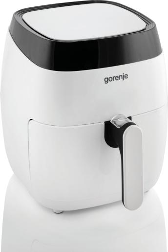 AIR FRYER AF1409DW