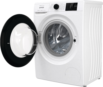 WASHER PS22/27120 WNEI82SDS/PL GOR