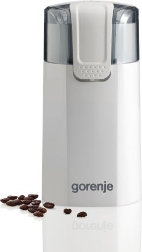 COFFEE GRINDER SMK150Wi GOR