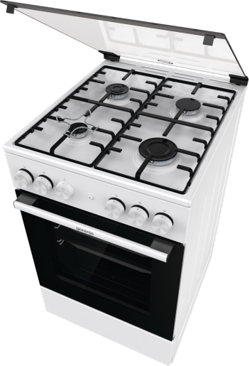 COOKER FG511A-HPD5B GGI5A21WH GOR