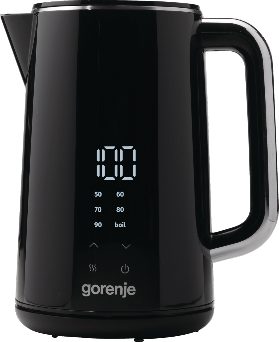 Levně Gorenje Rychlovarná konvice - K17DWD