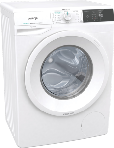 WASHER PS15/32120 WEI72S3S GOR