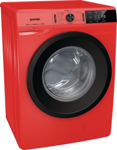 WASHER PS15/34140 WEI843R GOR