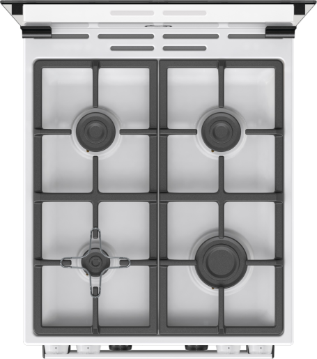 COOKER FM513D-FPD4B GK5C40WF GOR