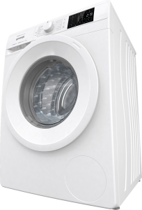 WASHER PS22/26160 WNEI96ADPS GOR