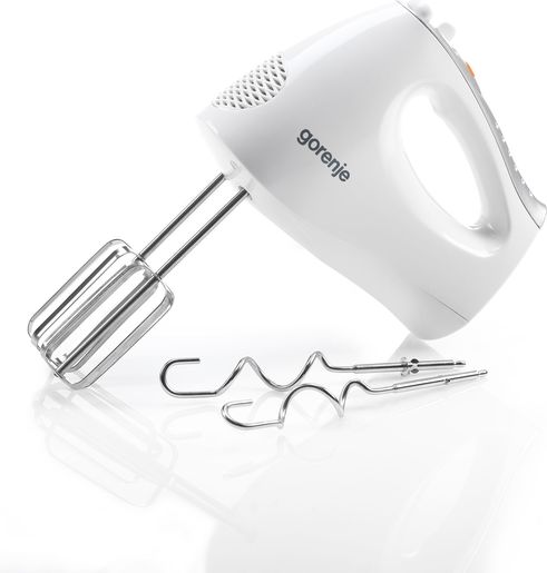 HAND MIXER M450W GOR