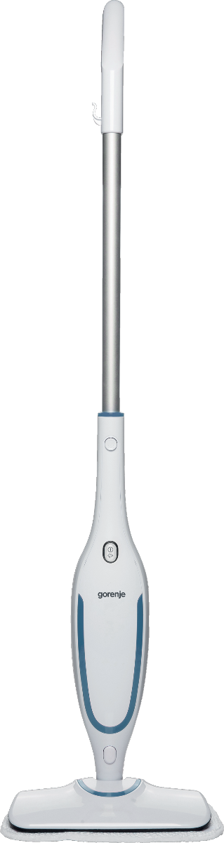 Levně Gorenje Parní čistič - SC1200W