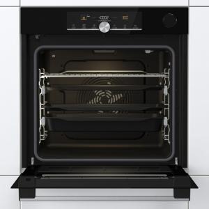 OVEN BO3PS5I01-7-BPSAX6747A08BGWI GOR