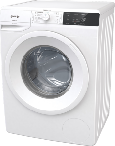 WASHER PS15/24120 WE823 GOR