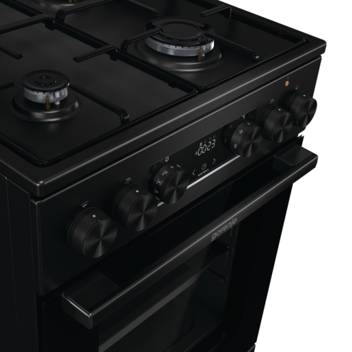 COOKER FM514D-JPD4B GK5C60BJ GOR