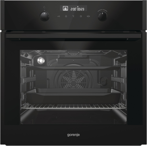 OVEN EVP351-421I-BO747A33BG GOR