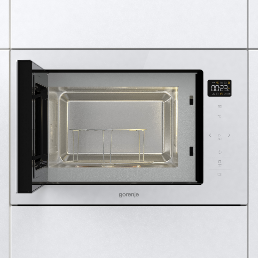 OVEN XY925Z BM251SG2WG GOR