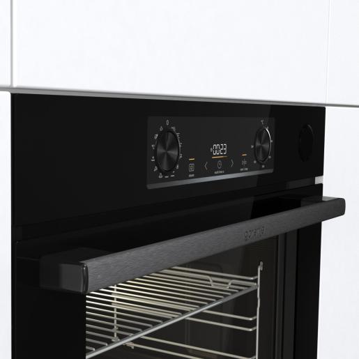 OVEN BO3SA7C01-1-BSA6737E15BG GOR