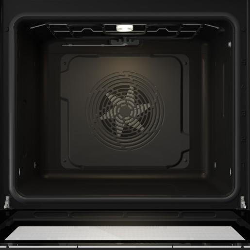 OVEN BO3CO4C01-8-BOS6737E09WG GOR