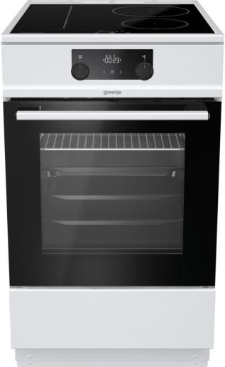 COOKER FI514D-DTB42 EIT8535WPD GOR