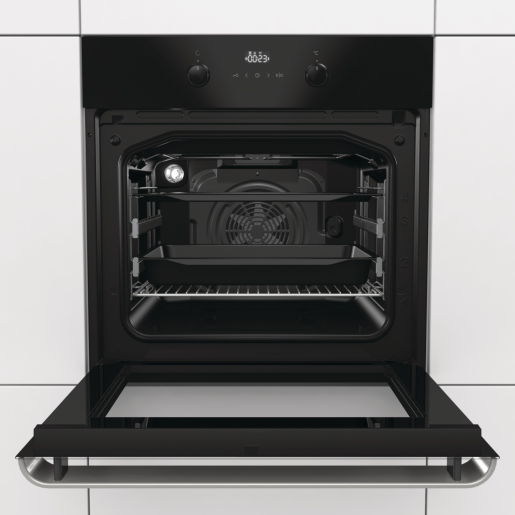 OVEN EVP341-444M-BO737ORAB GOR