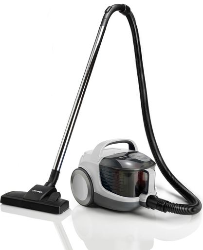 VACUUM CLEANER VCEA01GACWCY GOR