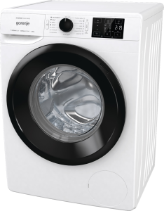 WASHER PS22/24160 WNEI86BS GOR