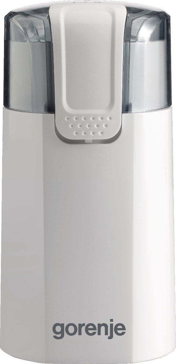 Levně Gorenje Kávomlýnek - SMK150WI