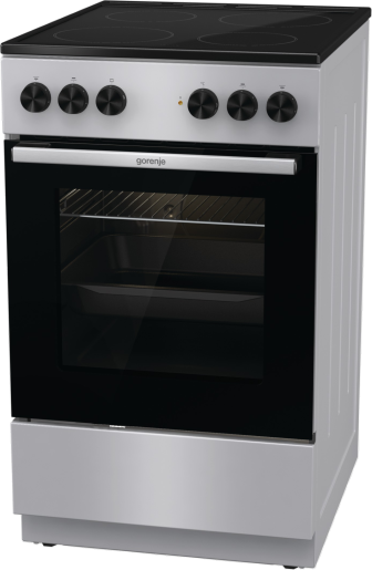 COOKER FR511A-GSDC2 GEC5A11SG GOR