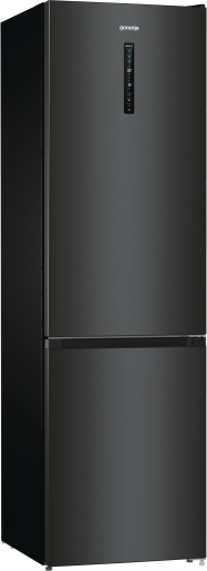 REFRIG HZF4068SND NRC6204SBXL4 GOR