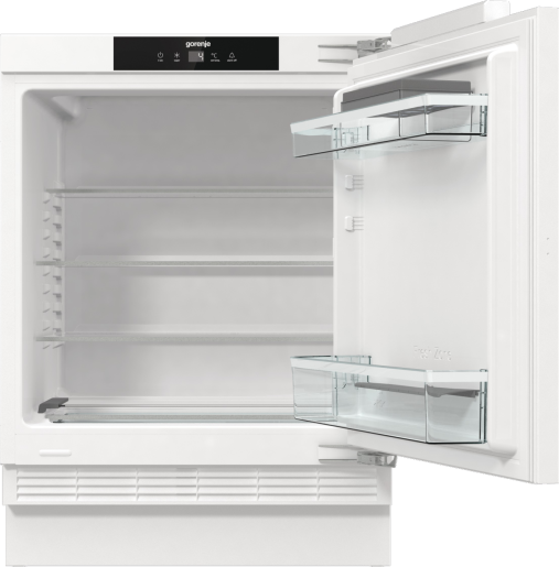 REFRIG HPI14682 RIU609EA1 GOR