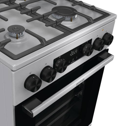 COOKER FM514D-FPJAB GKS5C70XF GOR