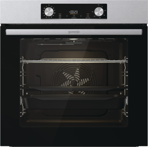 OVEN BO3CO4C02-1-BOS6737E06X GOR