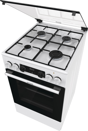 COOKER FM513D-JPD4B GK5C41WJ GOR