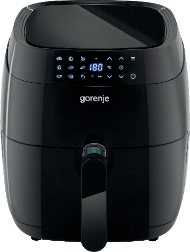 AIR FRYER AF1409DB