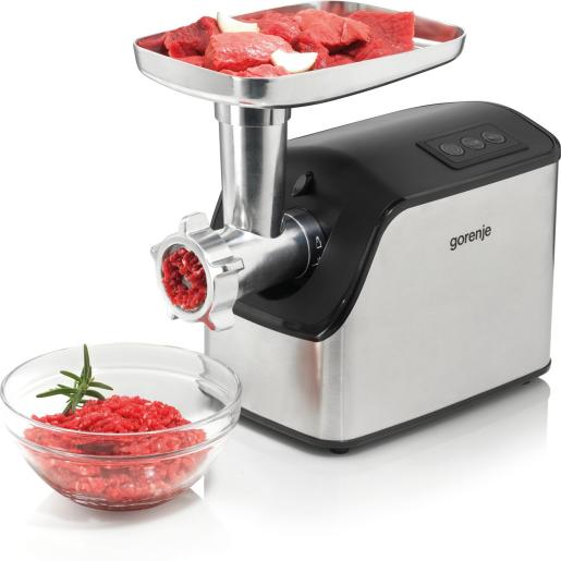 MEAT GRINDER MG2202XE GOR