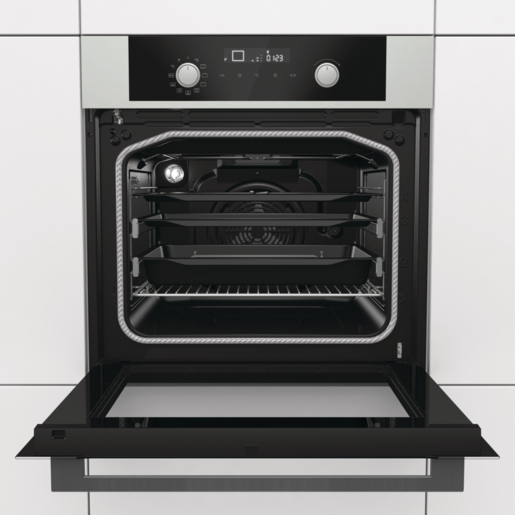 OVEN EVP3P41-441I-GP556X GOR