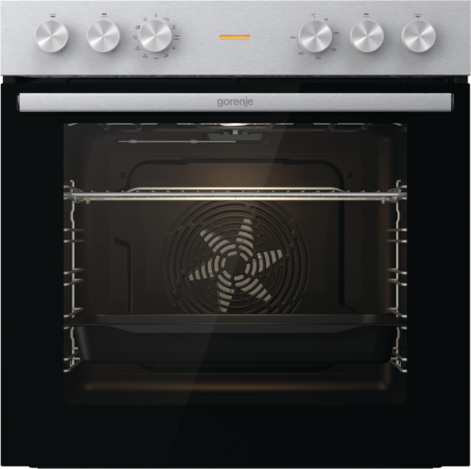 COOKER BC3CO3N02-1R-BC6715E02XK GOR