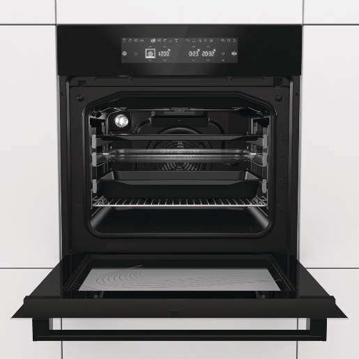 OVEN EVP351-441E-BO758KRB GOR